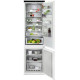 Холодильник AEG TSC8M191CS