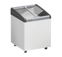 Морозильный ларь LIEBHERR EFI 1403