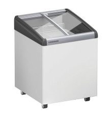 Морозильный ларь LIEBHERR EFI 1403