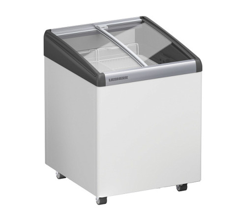 Морозильный ларь LIEBHERR EFI 1403