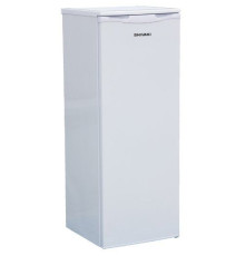 Холодильник SHIVAKI shrf-220ch