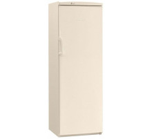 Морозильная камера NORDFROST DF 168 EAP