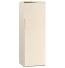 Морозильная камера NORDFROST DF 168 EAP