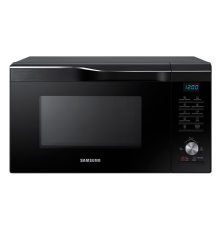Микроволновая печь SAMSUNG MC28M6055CK