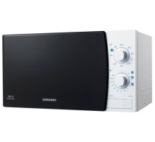 Микроволновая печь SAMSUNG ge711kr