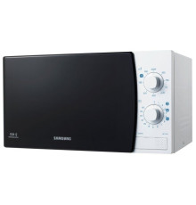 Микроволновая печь SAMSUNG ge711kr