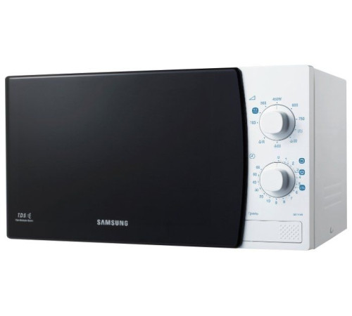 Микроволновая печь SAMSUNG ge711kr