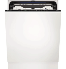 Посудомоечная машина ELECTROLUX EEG69420W