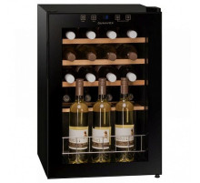 Винный шкаф DUNAVOX DX-20.62KF