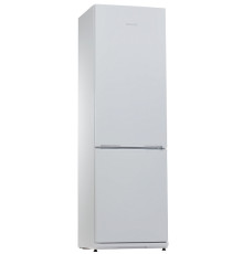 Холодильник SNAIGE RF36SM-S0002F