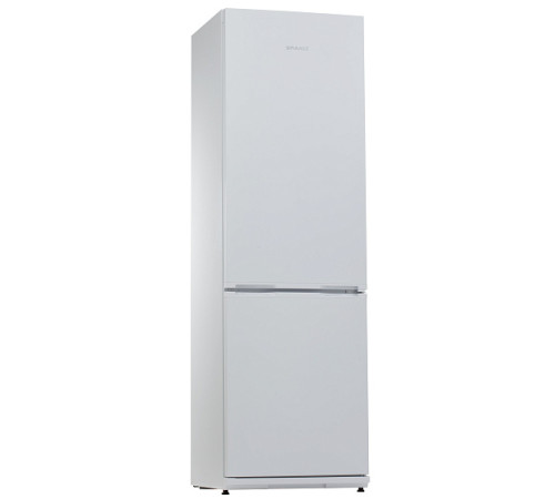 Холодильник SNAIGE RF36SM-S0002F