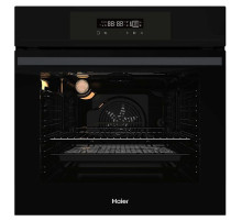 Духовой шкаф HAIER HOX-FP3AGB