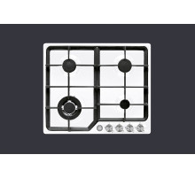 Варочная панель ARDESIA F 64 GTW