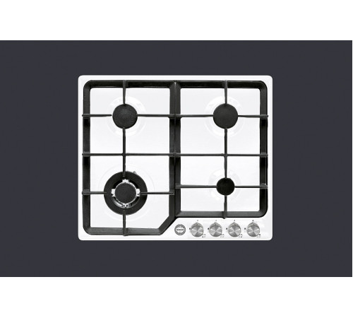 Варочная панель ARDESIA F 64 GTW