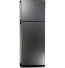Холодильник SHARP SJ58CST