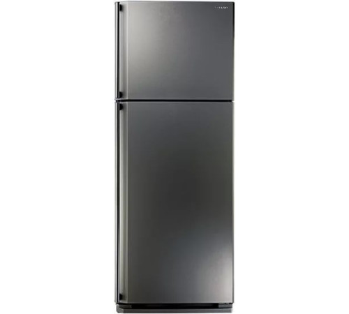 Холодильник SHARP SJ58CST