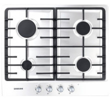 Поверхность SAMSUNG  gn642ffwd