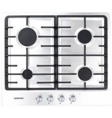 Поверхность SAMSUNG  gn642ffwd