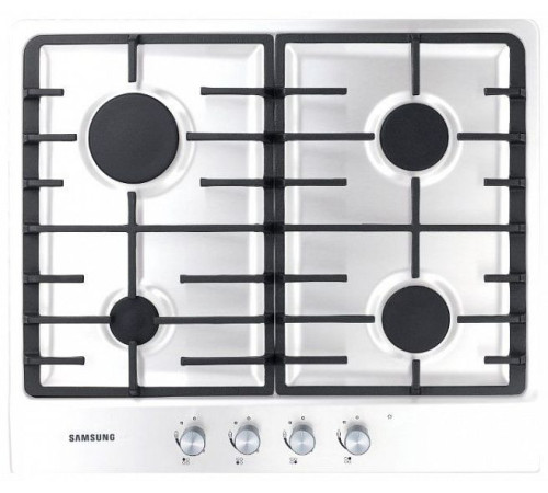 Поверхность SAMSUNG  gn642ffwd