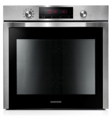 Духовой шкаф SAMSUNG nv6786bnesr