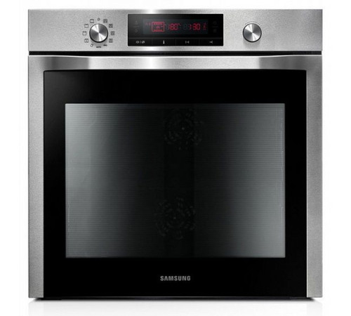 Духовой шкаф SAMSUNG nv6786bnesr