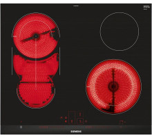 Стеклокерамическая панель SIEMENS ET 675LMP1D
