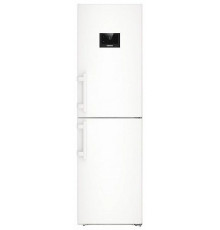 Холодильник LIEBHERR CNP 4758