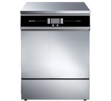 Посудомоечная машина SMEG SW262M