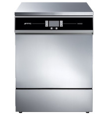 Посудомоечная машина SMEG SW262Т