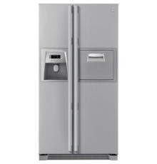 Холодильник DAEWOO ELECTRONICS FRS-U20FET