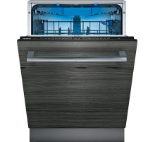 Посудомоечная машина SIEMENS SX75ZX49CE