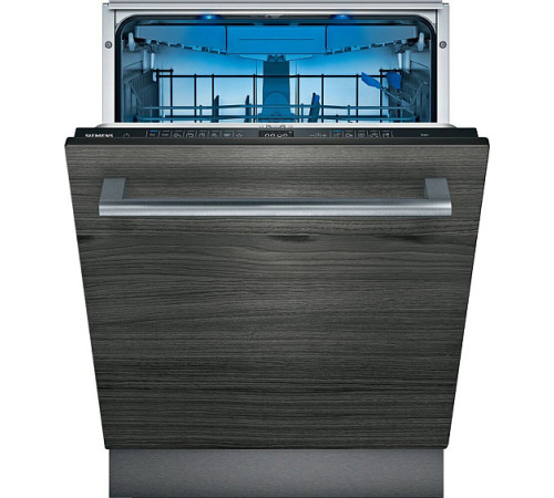 Посудомоечная машина SIEMENS SX75ZX49CE