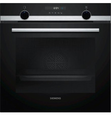 Духовой шкаф Siemens HB 537 GB S 0 R
