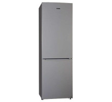 Холодильник VESTEL vcb 365 vx