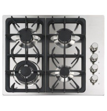 Поверхность FOSTER 7244062