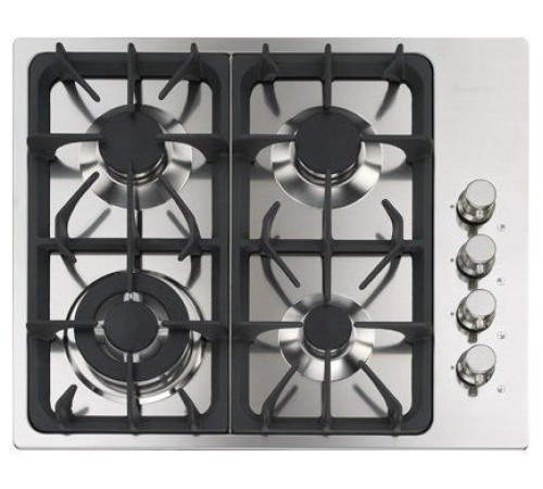 Поверхность FOSTER 7244062