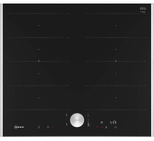 Варочная поверхность NEFF T66TTX4L0