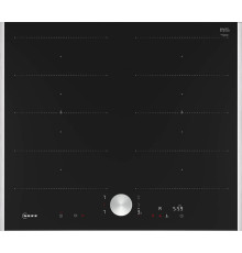 Варочная поверхность NEFF T66TTX4L0