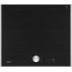 Варочная поверхность NEFF T66TTX4L0