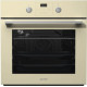 Встраиваемый электрический духовой шкаф Gorenje BO635E32IG