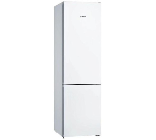 Холодильник BOSCH KGN39UW30U