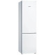 Холодильник BOSCH KGN39UW30U