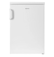 Холодильник BOMANN KS 2194 weiss