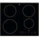 Варочная поверхность ELECTROLUX CIR60430CB