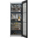 Винный шкаф MIELE KWT6834SGS
