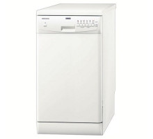 Посудомоечная машина ZANUSSI zds 3010