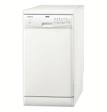 Посудомоечная машина ZANUSSI zds 3010