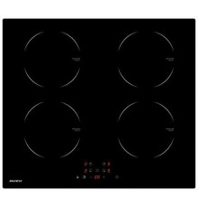 Варочная поверхность AVEX i-M 6040 B 00000254274