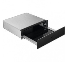 Ящик для подогрева посуды AEG KDK911424T