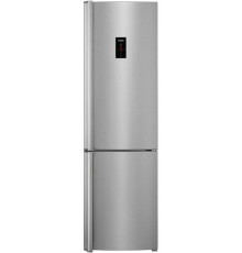 Холодильник AEG S83520CMXF